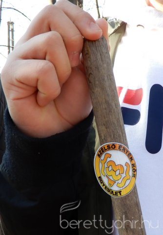 3. Szemétfesztivál Berettyóújfaluban 01